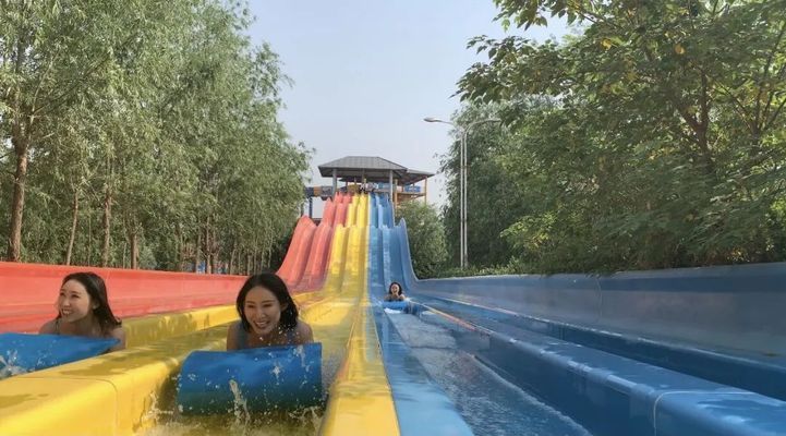 祥龍水族館門票價格（祥龍水族館的門票價格是多少） 水族館百科（水族館加盟） 第5張