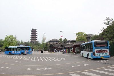 水族館人力資源優(yōu)化案例（水族館人力資源管理） 水族館百科（水族館加盟） 第2張