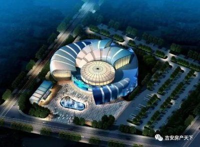 水族館隧道設(shè)計(jì)的靈感來(lái)源（水族館隧道的設(shè)計(jì)靈感來(lái)源于自然界和人類文化中的多種元素）