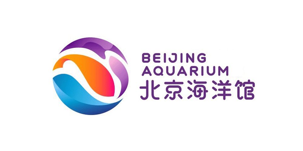 祥龍水族館品牌影響力（如何進一步提升祥龍水族館的品牌影響力） 水族館百科（水族館加盟） 第5張