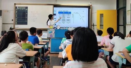 祥龍水族館手工制作課程內(nèi)容（祥龍水族館手工制作課程） 水族館百科（水族館加盟） 第5張