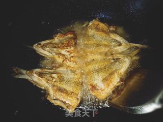 龍魚(yú)的吃法（龍魚(yú)烹飪技巧分享，龍魚(yú)食譜創(chuàng)新做法） 龍魚(yú)百科 第3張