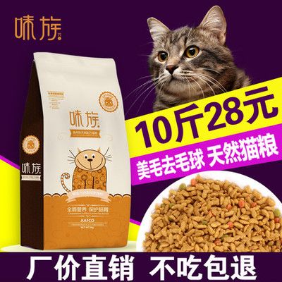 黃金貓魚專用飼料品牌推薦（黃金貓魚專用飼料品牌） 黃金貓魚百科 第2張