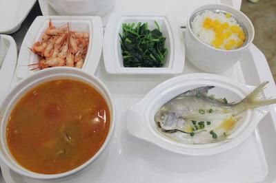 產(chǎn)婦如何科學(xué)攝入燕窩（產(chǎn)后燕窩搭配食材指南，產(chǎn)婦燕窩搭配食材指南，燕窩搭配食材指南） 馬來(lái)西亞燕窩 第4張