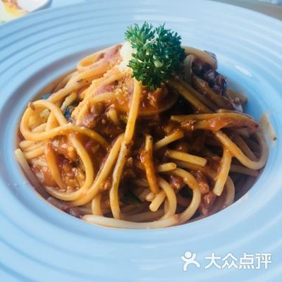 水族館店（水族館店特色服務(wù)介紹） 水族館百科（水族館加盟） 第4張