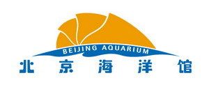 水族館招工（關(guān)于水族館招工的詳細信息）