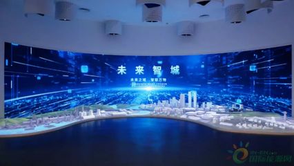 水族館運營管理與操作實務(wù)（《水族館運營管理與操作實務(wù)》）