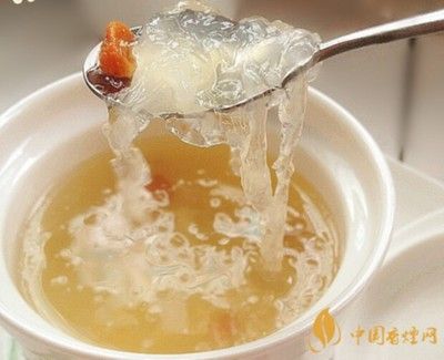 燕窩適合哪些人群食用（孕婦食用燕窩的最佳時(shí)間，產(chǎn)婦如何科學(xué)攝入燕窩的正確方法） 馬來(lái)西亞燕窩 第2張