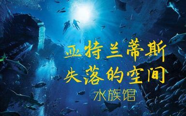 水族館vlog（水族館vlog拍攝技巧分享水族館vlog熱門話題） 水族館百科（水族館加盟） 第2張