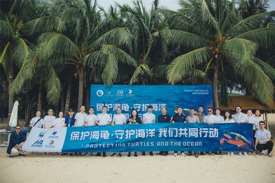 開水族館需要辦什么證件嗎現(xiàn)在（開設(shè)水族館所需的證件及其辦理流程） 水族館百科（水族館加盟） 第4張