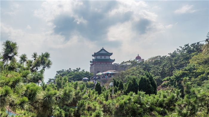 水族館景區(qū)（全球著名水族館排名,水族館設(shè)計(jì)背后的故事背后的故事） 水族館百科（水族館加盟） 第1張