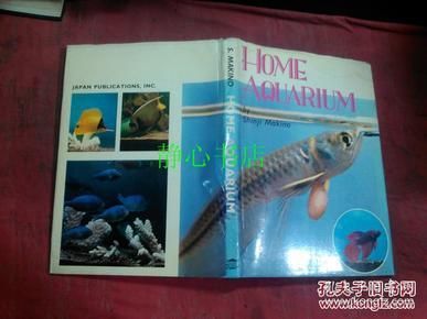 水族館用英語怎么寫（aquarium,水族館的英文單詞來源如何用英語介紹） 水族館百科（水族館加盟） 第4張