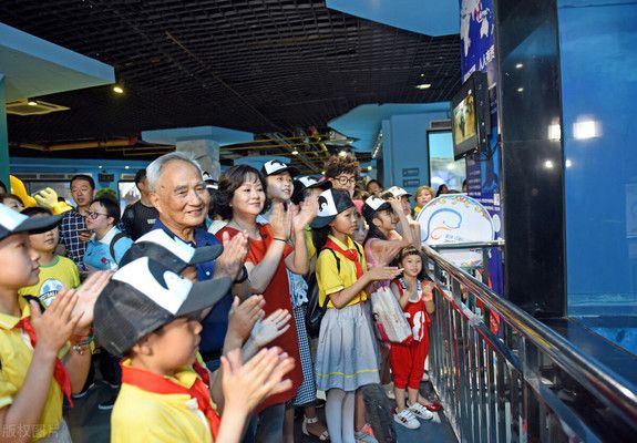 在水族館可以干什么工作（在水族館工作的各種職位及其職責(zé)和要求）