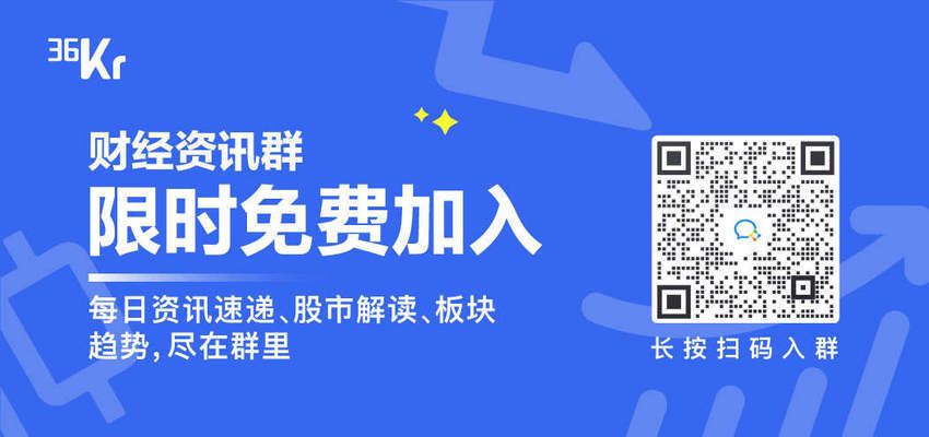 金龍魚a股（2017年12月10日金龍魚a股行情分析） 龍魚百科 第3張