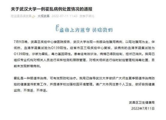 金龍魚價格多少錢一條40公分的（40公分的金龍魚價格在幾百到幾千元之間到幾千元之間） 龍魚百科