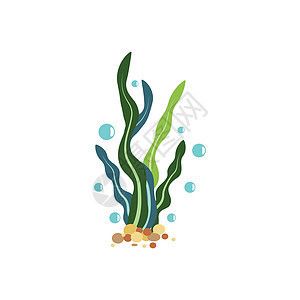 水族館logo設(shè)計圖片（水族館logo設(shè)計）