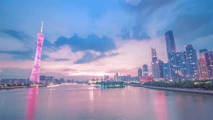 水族館店鋪介紹怎么寫(xiě)文案（水族館店鋪介紹文案） 水族館百科（水族館加盟） 第4張