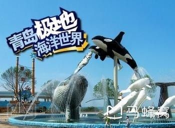 想開一家水族館要多少錢（開一家水族館需要多少錢）