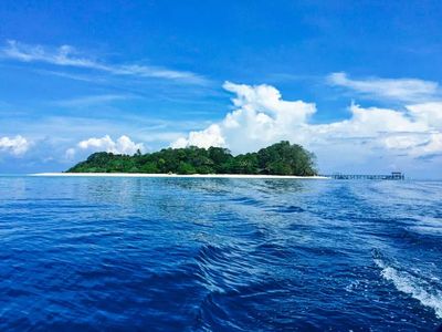 水族館推薦理由（三亞亞特蘭蒂斯失落的空間水族館互動體驗家庭游玩水族館攻略）