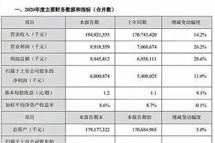 金龍魚并購 龍魚百科 第2張