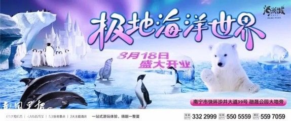 水族館開(kāi)業(yè)送什么好（三湖慈鯛養(yǎng)殖技巧分享：水族館開(kāi)業(yè)時(shí)贈(zèng)送合適的禮物）