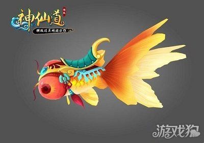 龍魚怎么畫？（龍魚的繪畫技巧包括選擇適合你的畫材和工具和工具）