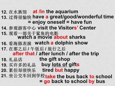 水族館英文怎么說（aquarium水族館）