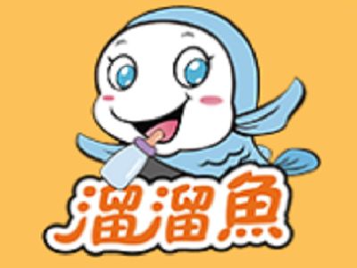 水族館加盟店排行榜及價格表最新（2018水族館加盟店排行榜及價格表） 水族館百科（水族館加盟） 第4張