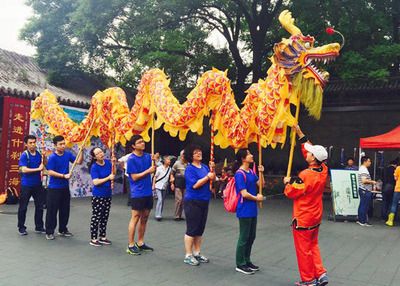 播放紅龍魚(yú)的圖片和視頻（紅龍魚(yú)是什么類型的魚(yú)？） 水族問(wèn)答 第1張