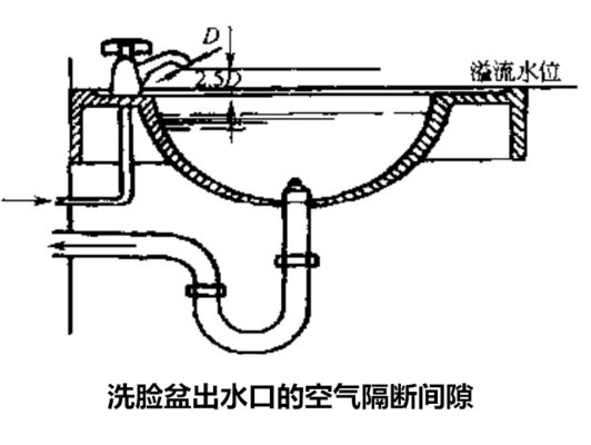 小銀龍魚怎么養(yǎng)及喂養(yǎng)技巧圖片欣賞視頻（如何飼養(yǎng)小銀龍魚） 水族問答 第1張