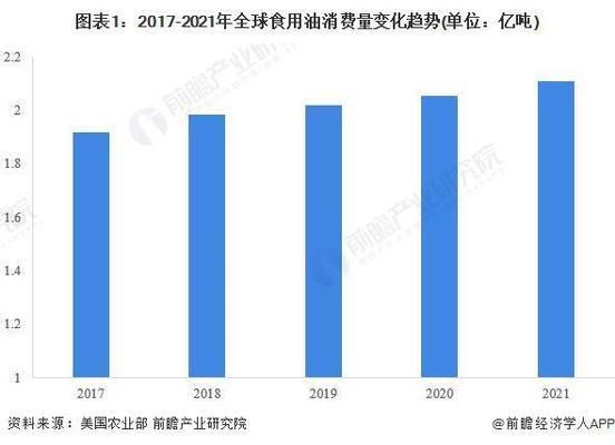 金龍魚講解員的說辭（金龍魚講解員的說辭示例） 龍魚百科 第5張