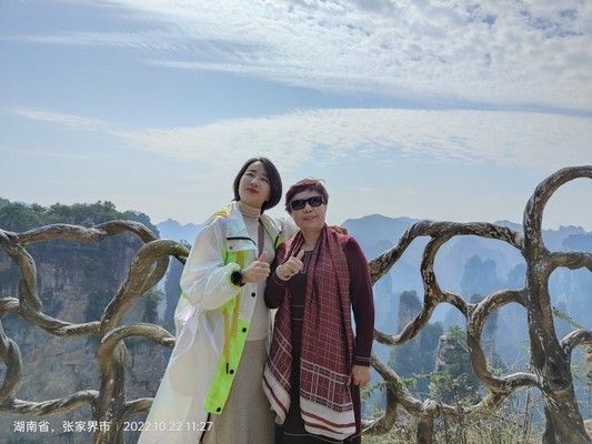 水族館門(mén)票多少錢(qián)65歲以上（65歲以上老年人參觀水族館的門(mén)票價(jià)格） 水族館百科（水族館加盟） 第4張