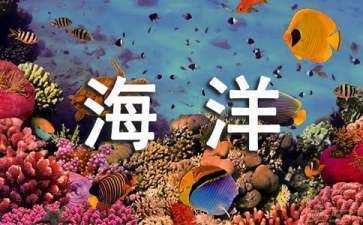 水族館作文400字（《水族館之旅》一走進(jìn)水族館，仿佛進(jìn)入一個(gè)神秘的海洋世界）