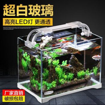 佳璐魚缸怎么樣好用嗎（佳璐魚缸售后服務評價佳璐魚缸用戶維護心得） 魚缸百科 第4張