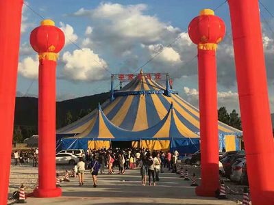 開一個水族館需要什么手續(xù)和證件呢（開設(shè)水族館需要什么手續(xù)和證件）