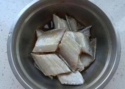 龍魚和虎魚怕鹽嗎（龍魚和虎魚對(duì)鹽的耐受性不同） 水族問答 第1張