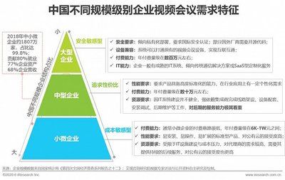 無錫金龍魚總經(jīng)銷電話是多少啊（關于無錫金龍魚總經(jīng)銷的問題） 水族問答 第1張