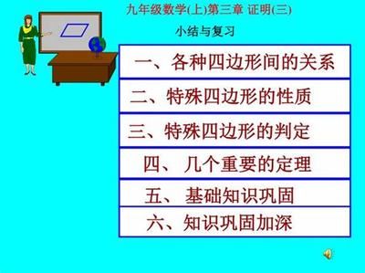 德州水族批發(fā)市場(chǎng)（山東德州帶魚批發(fā)市場(chǎng)在哪里） 全國(guó)觀賞魚市場(chǎng) 第2張