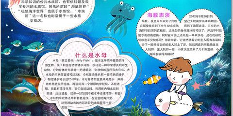 水族館店鋪介紹語：水族館寵物養(yǎng)護(hù)知識, 水族館百科（水族館加盟） 第3張