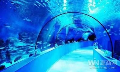 黔東南苗族侗族自治州水族館：黔東南侗族侗族自治州民族博物館