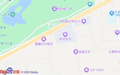 洛陽水族批發(fā)市場：洛陽最大的水產(chǎn)批發(fā)市場在哪里？