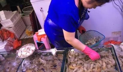 青島水族批發(fā)市場：青島水族批發(fā)市場交通指南