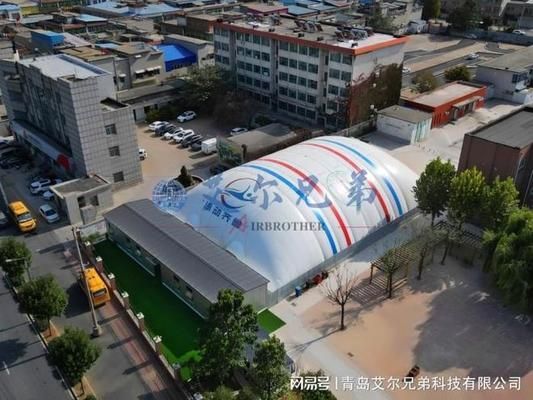 水族館建設(shè)相關(guān)文件有哪些：臺州水族館施工方案 水族館百科（水族館加盟） 第3張