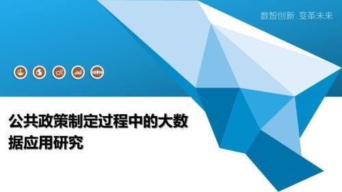 頂級龍魚批發(fā)商電話：關(guān)于頂級龍魚批發(fā)商的聯(lián)系方式，具體詳情請以實際聯(lián)系為準 水族問答 第1張