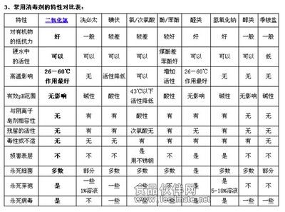 頂級龍魚鎖屏壁紙高清下載安裝：下載頂級龍魚鎖屏壁紙高清需要支付費(fèi)用嗎？ 水族問答 第3張