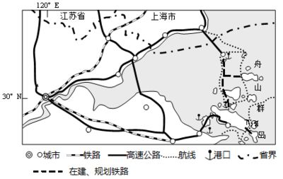 頂級龍魚鎖屏壁紙高清下載安裝：下載頂級龍魚鎖屏壁紙高清需要支付費(fèi)用嗎？ 水族問答 第2張