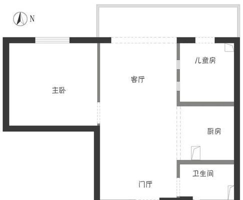 水族館餐廳裝修效果圖：以海洋生物為主題的水族館餐廳裝修效果圖 水族館百科（水族館加盟） 第5張