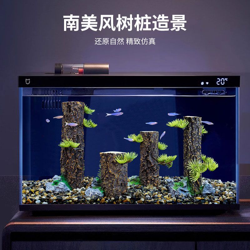 畫法幾何魚缸e9錯誤：畫法幾何魚缸e9錯誤解決方案 魚缸百科 第5張