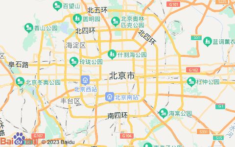 撫順水族館：撫順市新?lián)峒言此屦^ 全國觀賞魚市場 第3張