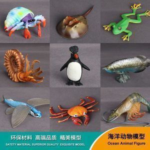 金龍魚動(dòng)物百科百度：金龍魚的市場(chǎng)價(jià)格趨勢(shì) 龍魚百科 第2張